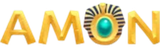 Logo Amon