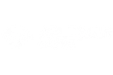Logo officiel Arlequin