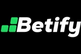 Logo officiel Betify