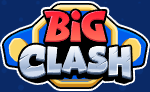 Logo officiel BigClash