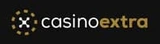 Logo officiel Casino Extra