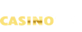 Logo Casino770