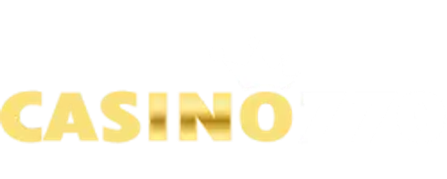 Logo officiel Casino770