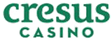 Logo officiel Crésus