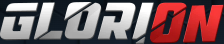 Logo Glorion Casino