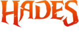 Logo HadesBet