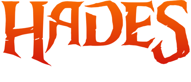 Logo officiel HadesBet Casino