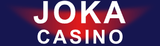 Logo officiel Joka