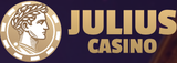 Logo officiel Julius