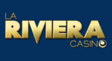 Logo officiel La Riviera
