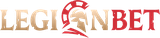 Logo LegionBet
