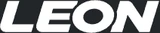 Logo officiel Leon Casino