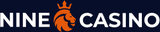 Logo officiel Nine Casino