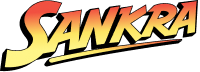 Logo officiel Sankra Casino