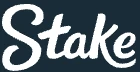 Logo officiel Stake