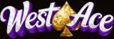 Logo officiel WestAce