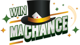 Logo MaChance