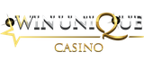 Logo Unique