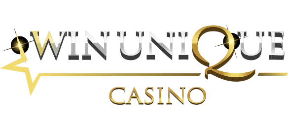 Logo officiel WinUnique Casino